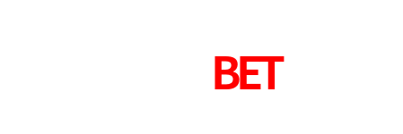 6588bet